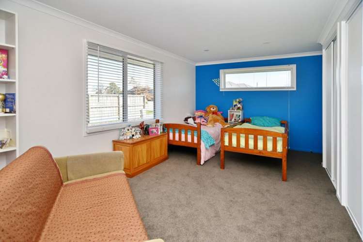 79 Willowside Place Amberley_14