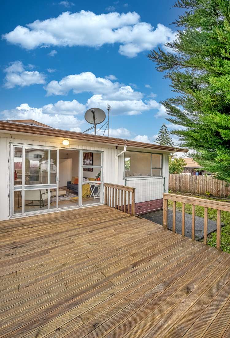 5/27 Pakuranga Road Pakuranga_14