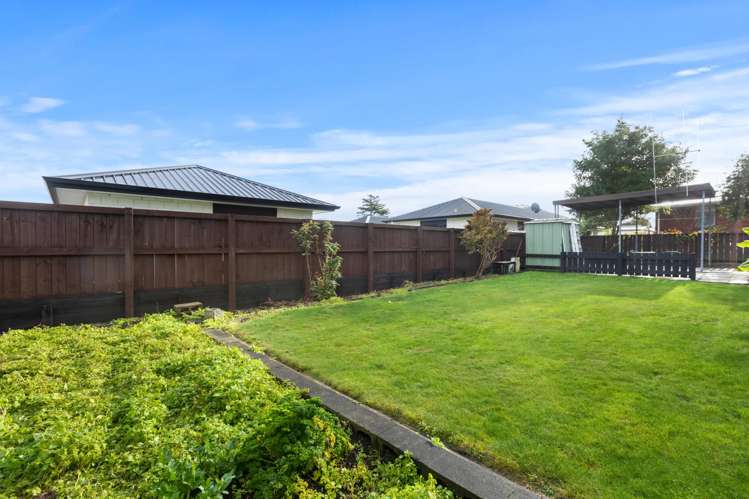 3/75 Studholme Street Morrinsville_14