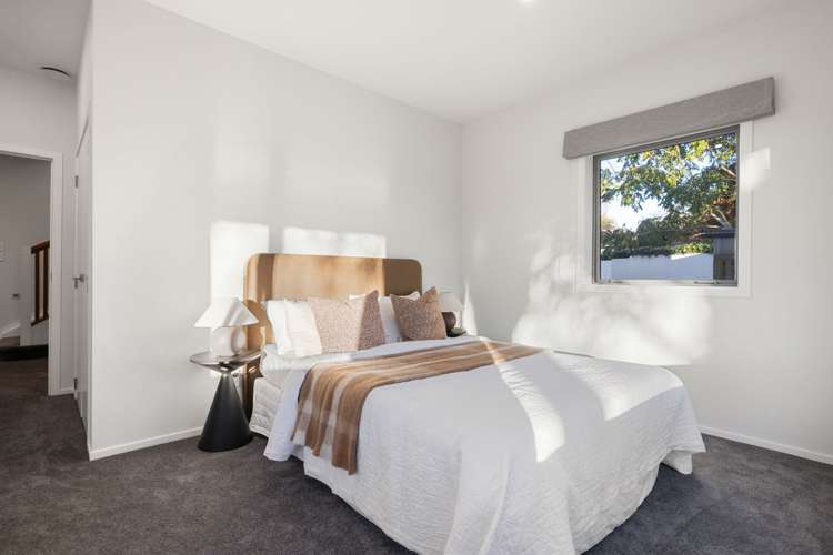 1 Woodstock Road Fairfield_30