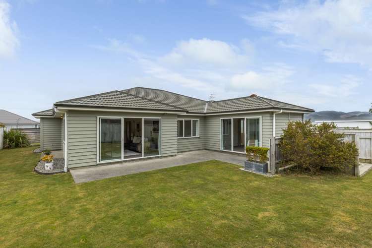 36 Kahurangi Heights Aotea_15