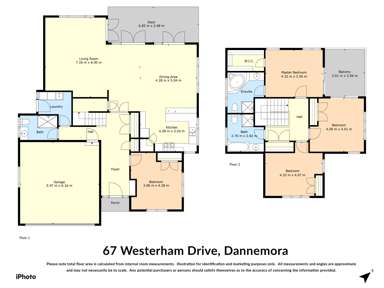 67 Westerham Drive_2