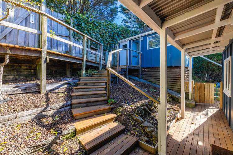 9 Causeway Road Surfdale_19