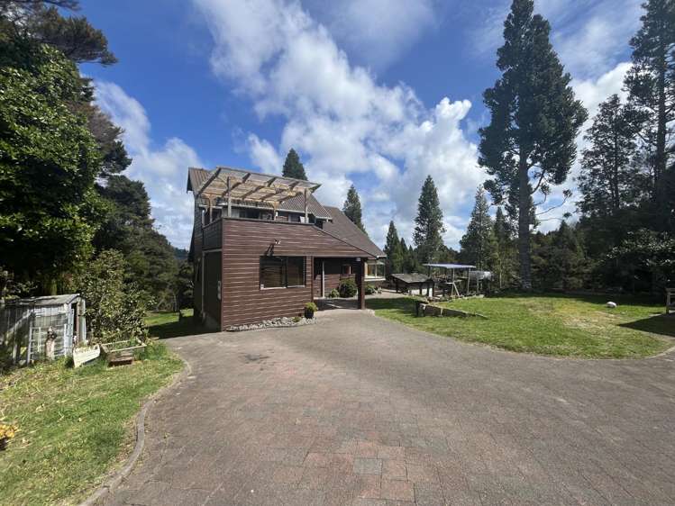 198 Albany heights Road_0