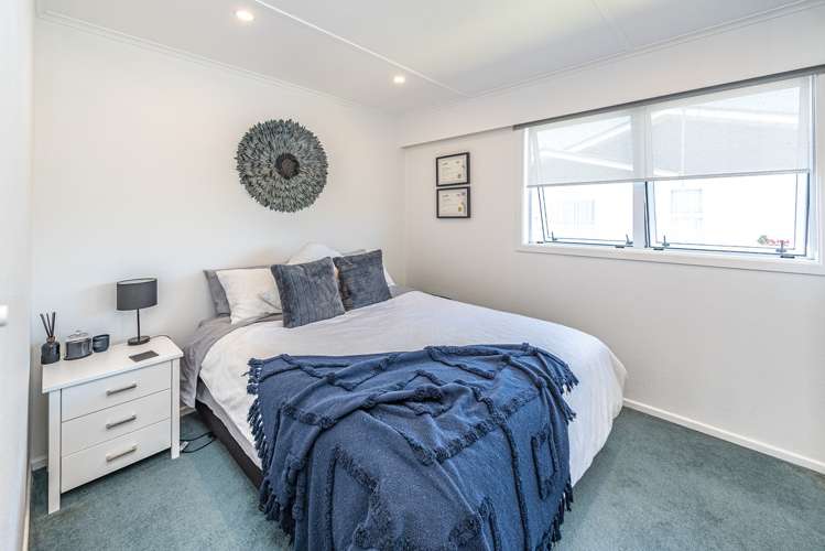 82 Lincoln Road Springvale_10