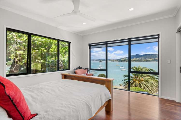 586 Whangaroa Road Whangaroa_29