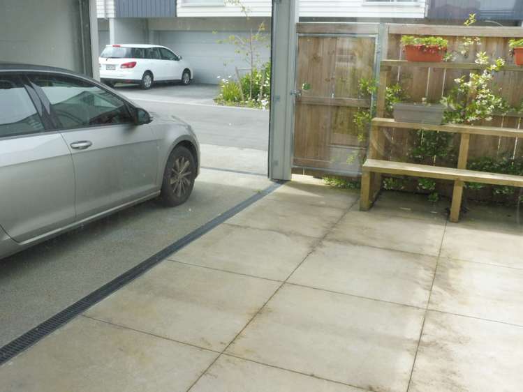 68 Stonefields Avenue Stonefields_13