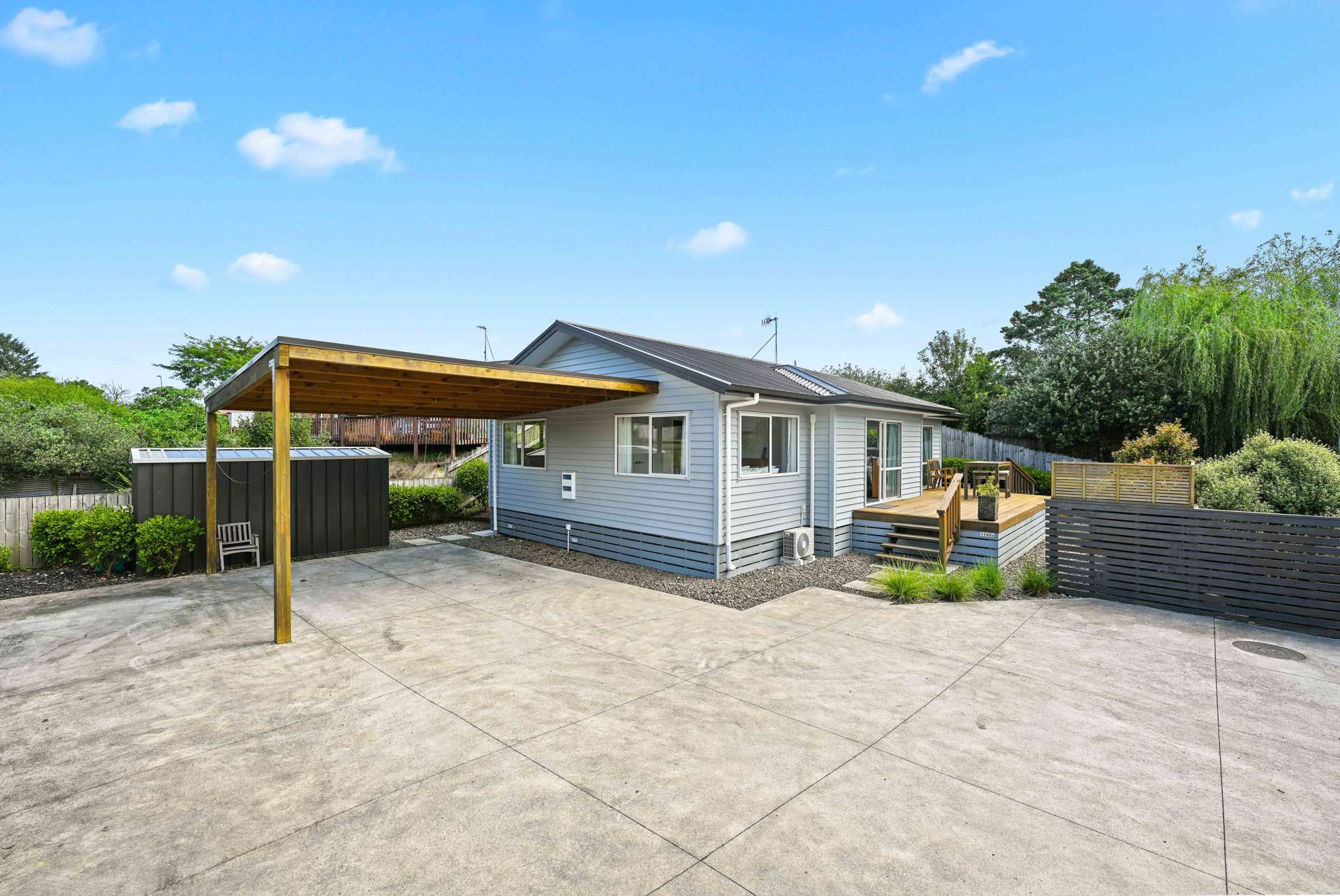 1145a Heaphy Terrace Fairfield_0