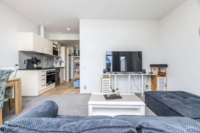 82/92 Bush Road Albany_3