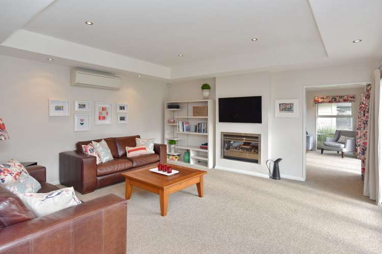 43 Oakwood Drive Rangiora_9