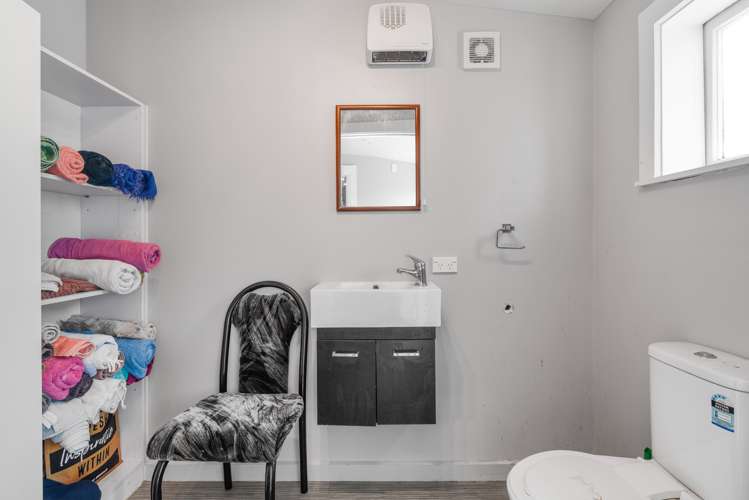 46 Young Street Saint Kilda_14