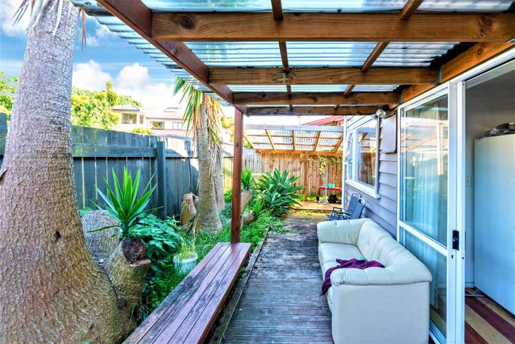 99 Rockfield Road Penrose_4