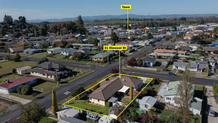 31 Hinewai Street Otorohanga_25