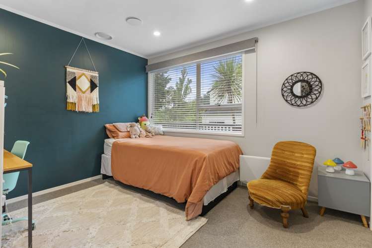 15 Vonnell Place Birkdale_7