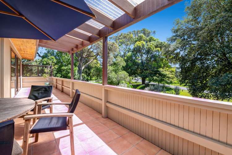 16 The Circle Manly_4