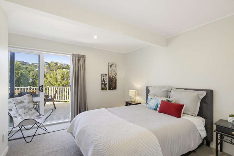 67A Cashmere Avenue Khandallah_18