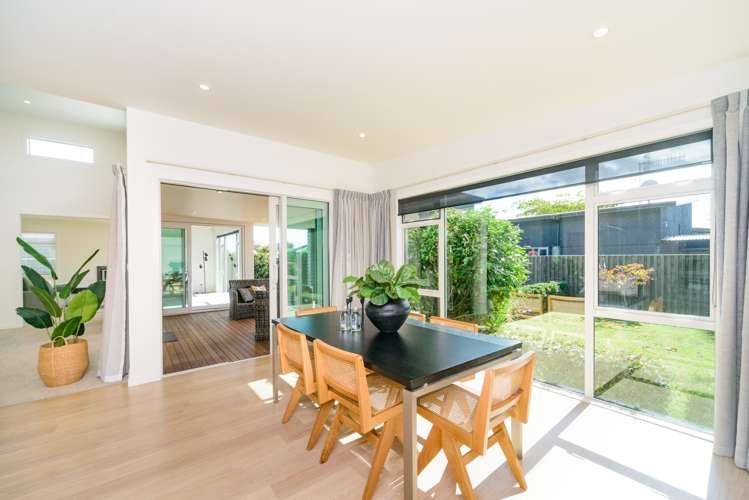 16 Grand Oaks Drive Awapuni_11