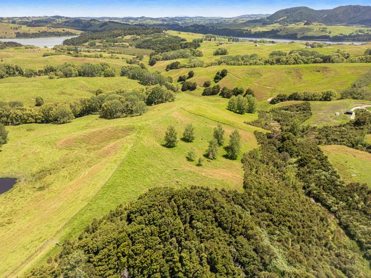 145 Ranganui Road Kaiwaka_22