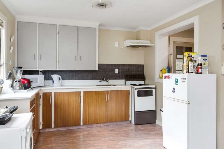 1/236 Stuart Street Dunedin Central_25