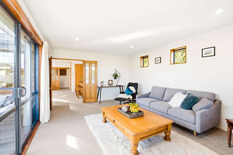 12A Prossers Road Saint Martins_1