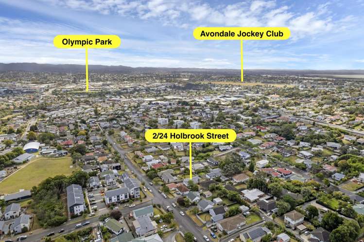 1/24 Holbrook Street Blockhouse Bay_16