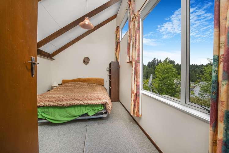 12 Strode Avenue Naseby_15