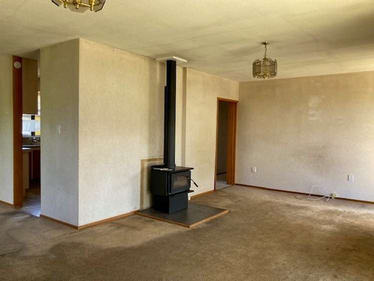 155 Waenga Drive Cromwell_12