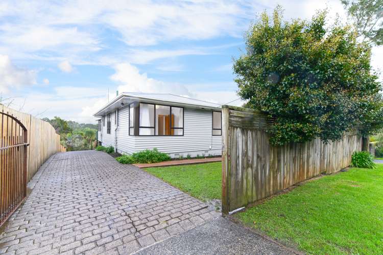 129 Forest Hill Road Henderson_20