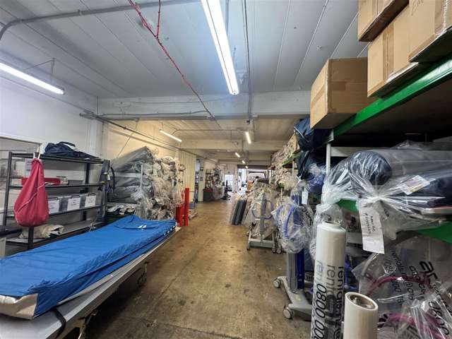 32 Hania Street Mount Victoria_2