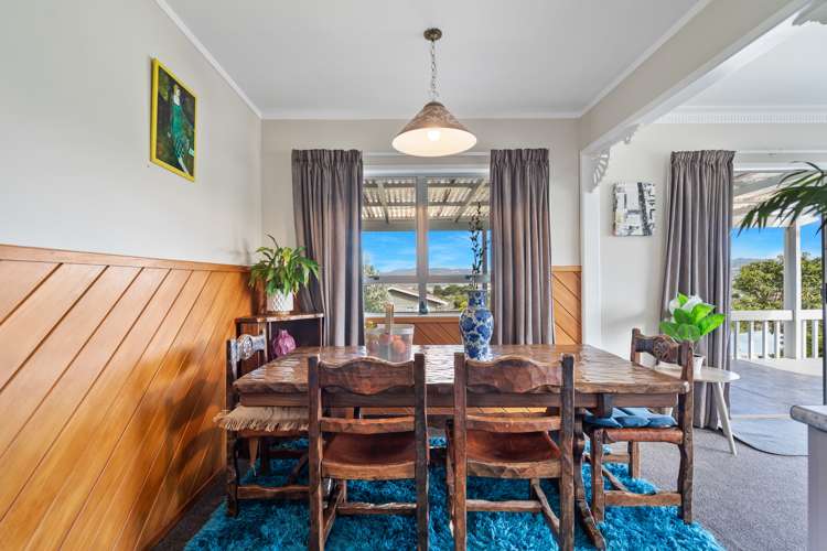 9 Lockesley Place Onerahi_6