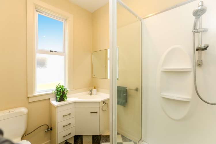 127 Saint Aubyn Street New Plymouth Central_14