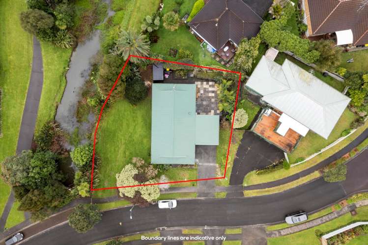 9 Cabeleigh Drive Helensville_17