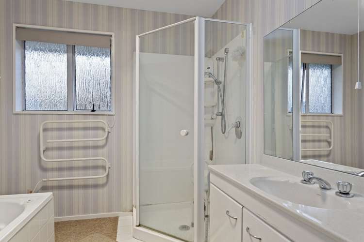 644 Springs Road Prebbleton_8