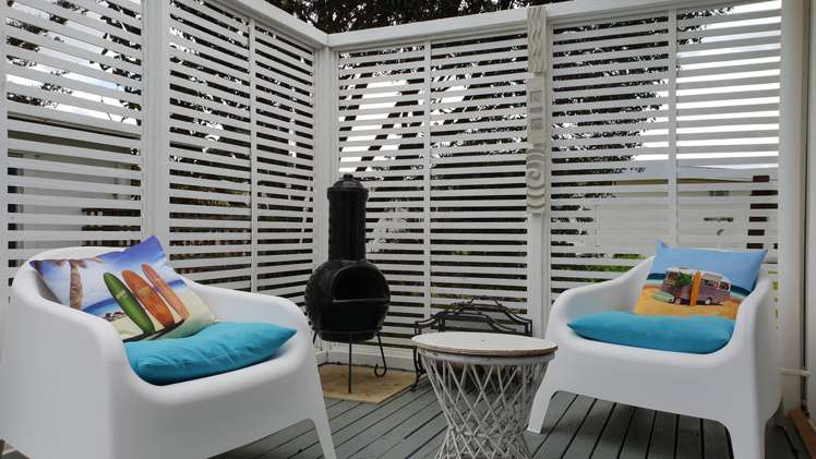 214b Bellona Road Whangamata_12