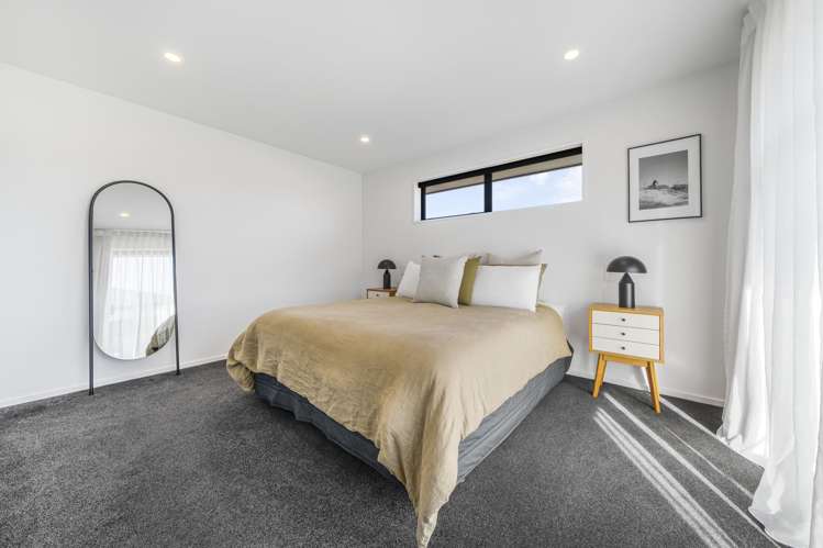 86 Muirhill Street Halswell_10