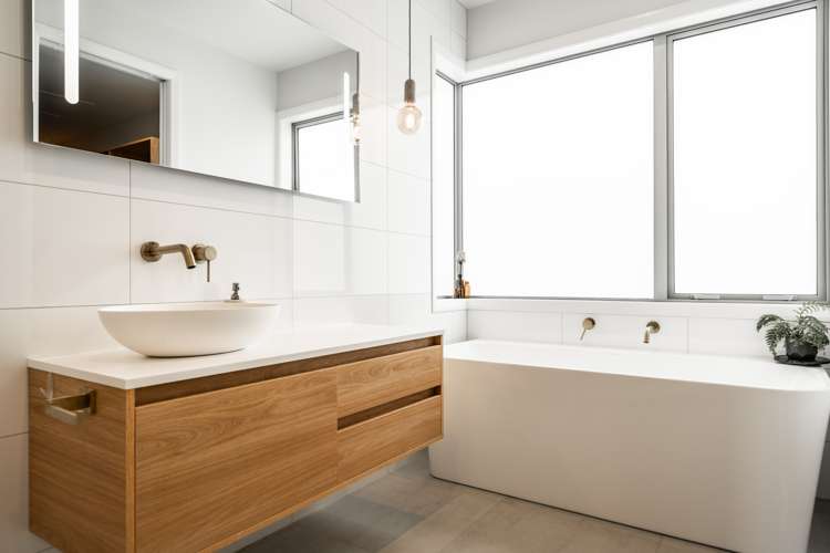 5 Kotare Grove Cambridge_31