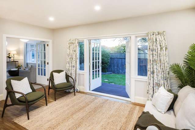 78 Hartley Avenue Strowan_2