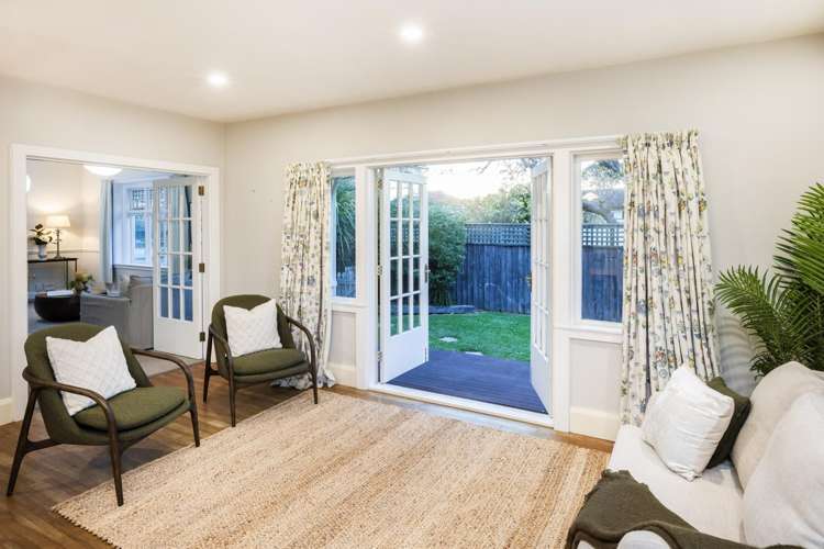 78 Hartley Avenue Strowan_2