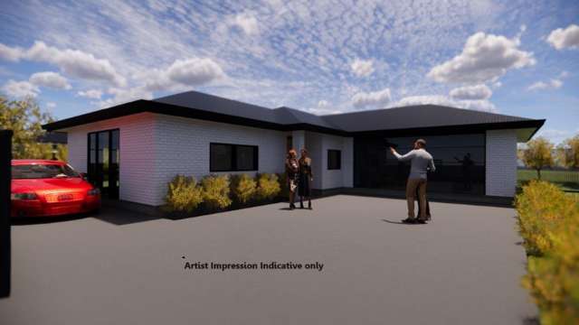 2 Carrick Robertson Place Waihi_2