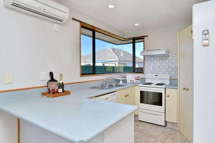 1/11 Owens Terrace Upper Riccarton_4