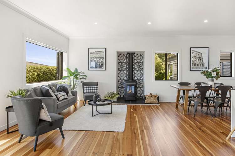 35 Long Street Raglan_8