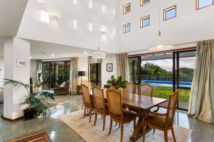 252 Glenmore Road Coatesville_3