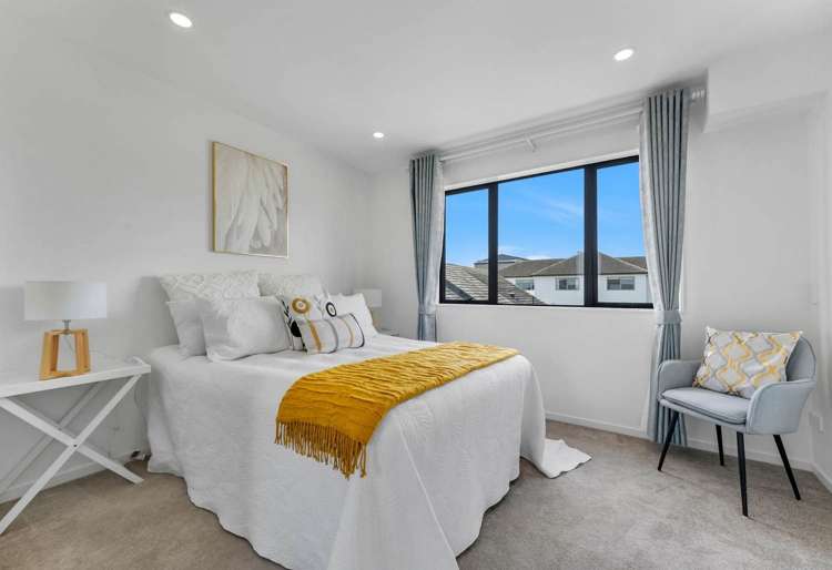 7 Waite Avenue Wesley_8
