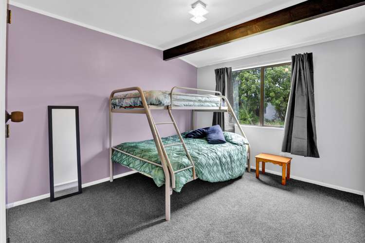 464a Normanby Road Okaiawa_10