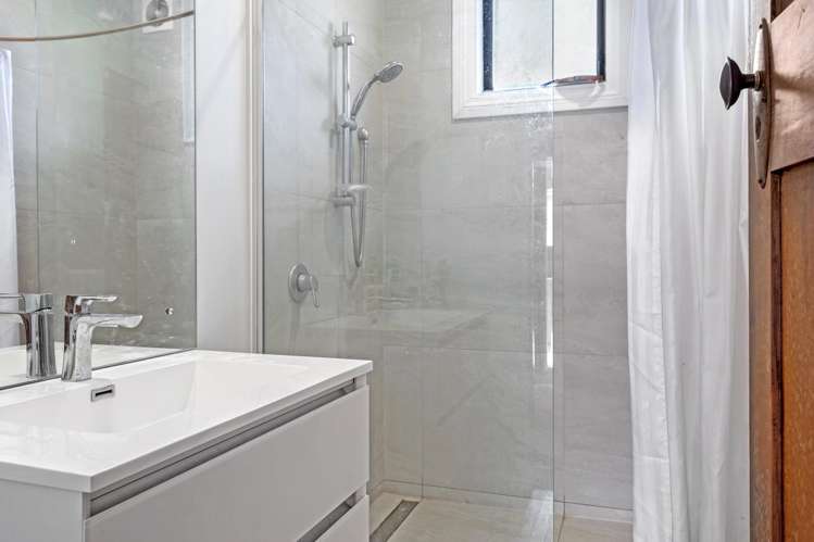 49 Carnarvon Street Linwood_9