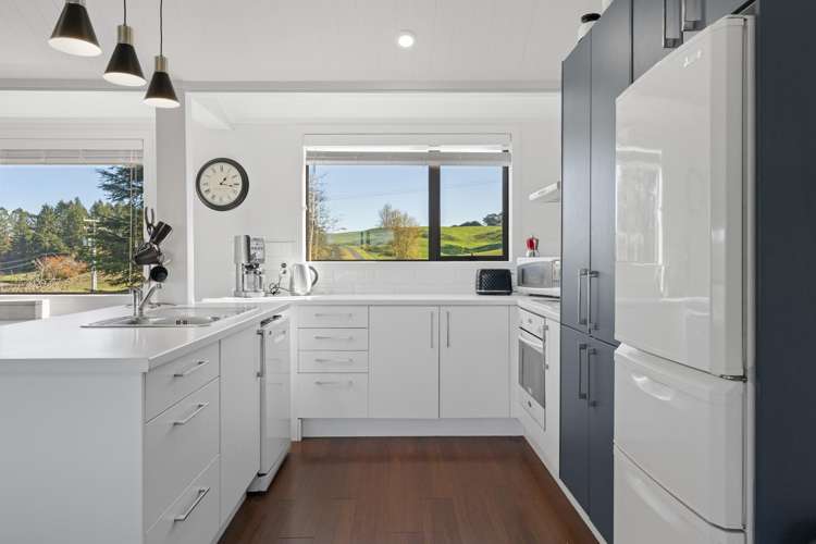 810 Oruanui Road Oruanui_7