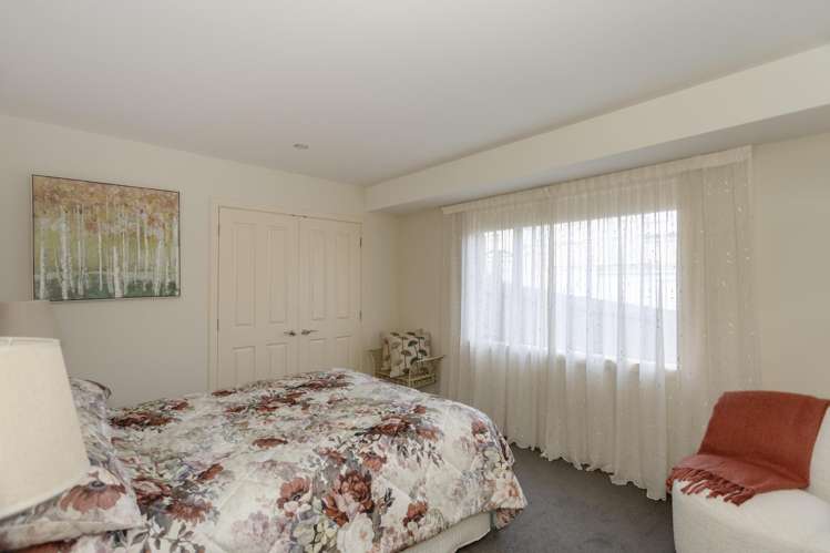 33 Essex Street Weston_17