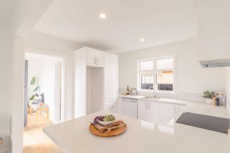 59 Estuary Road New Brighton_6