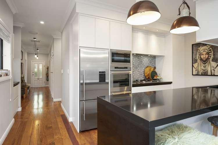 24 Church Road Mangere Bridge_1