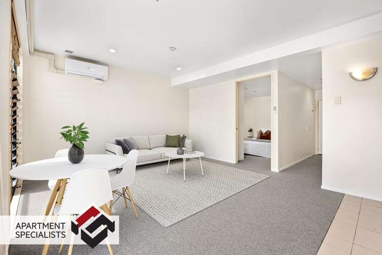 5 Charlotte Street Eden Terrace_7